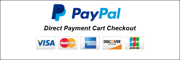 Express Checkout Smart Payment Buttons Server Side