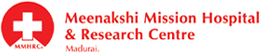 medical-logo