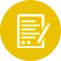 Icon1