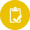 Icon1