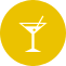 Icon1
