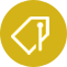 Icon1