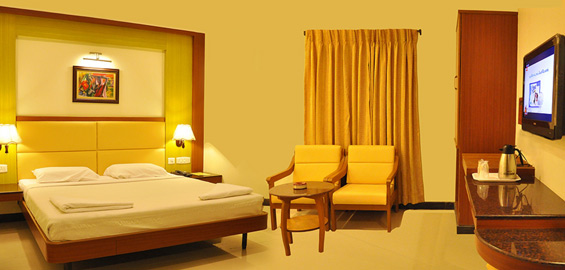 image-placeholder.jpg