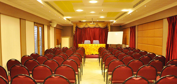 image-placeholder2.jpg