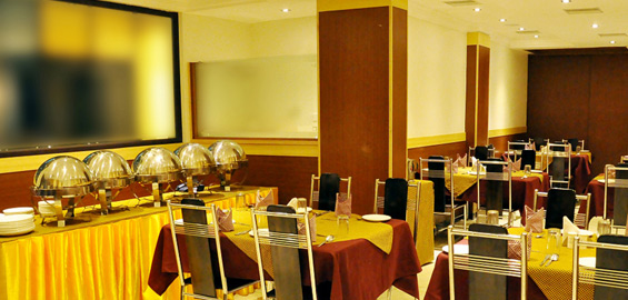 image-placeholder3.jpg