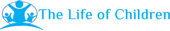 Charity